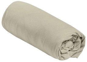 ΜΟΝΟ ΣΕΝΤΟΝΙ ΜΕ ΛΑΣΤΙΧΟ 100x200cm KENTIA - SUAVE 12