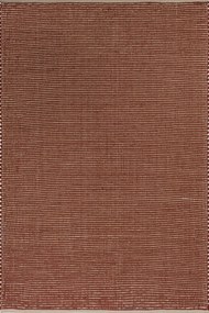Χαλί Frame 129300 Brick Brink &amp; Campman 140X200cm