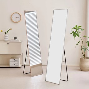 Καθρέπτης Nathan-Ashmi