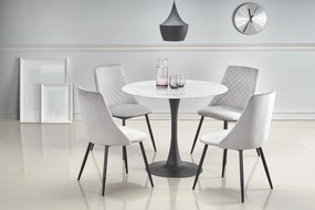 AMBROSIO table DIOMMI V-CH-AMBROSIO-ST