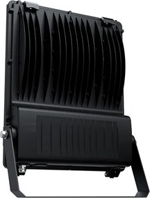 Προβολέας LED VADER 300W 6000K 46500lm IP66 IK08 110° (VADER30060)