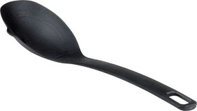 Κουτάλα Ραγού Estia Mork Black 01-40581