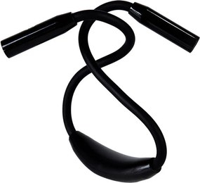 Λαμπτήρας ανάγνωσης Yeelight Led Neck Book Light