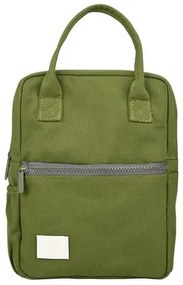 Estia Τσάντα Φαγητού Save The Aegean Ισοθερμική 7lt Forest Spirit 01-19327