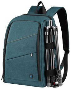 Waterproof backapck PULUZ PU5011L