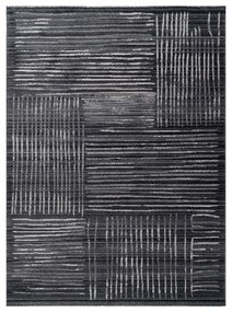Χαλί (160x230) Polcarpet Mystic Kilvana 3631 Anthracite