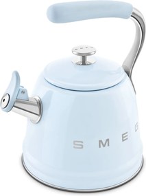 Τσαγιέρα Smeg 50´STYLE WKF01PB 2,3 L