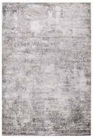 Χαλί (160x230) Polcarpet Cadence Celeste 9975 Beige/Grey