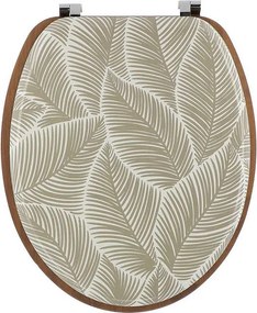 Καπάκι Λεκάνης (43.5x37.5) T-D Mimetisme 4118701