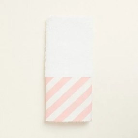 Beauty Home ΠΕΤΣΕΤΑ 30 x 50 cm ΔΙΑΓΩΝΙΑ ΡΙΓΑ ΣΟΜΟΝ