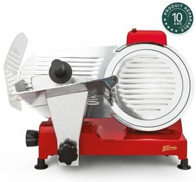 Κόφτης Κρεάτων Hkoenig Κόκκινο