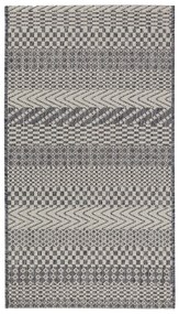 Ψάθα Sand GU6 1002 N Royal Carpet - 67 x 140 cm - 16SAN1002N.067140