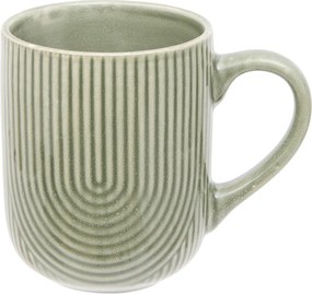 Κούπα 300ml S-D Lya Green 196527E