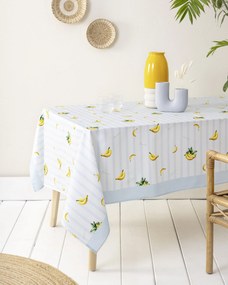 Τραπεζομάντηλο 140x180 - Banana 5206482191907