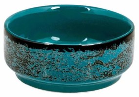 Μπωλάκι (Φ6.5) Oriana Ferelli Teal 18274-99