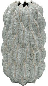 Βάζο 0048-125-002 19x31cm Veraman Ceramic