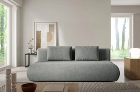 Καναπές - κρεβάτι Todd-Gkri special