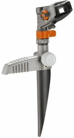 Ψεκαστήρας Áρδευσης Gardena Πλαστική ύλη