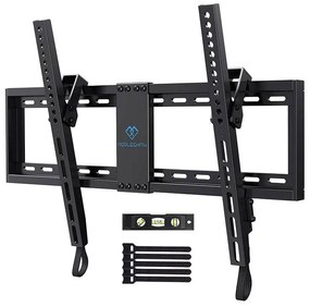 Perlesmith TV 37-82" Wall Mounts PSLTK1