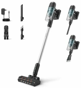 Ηλεκτρική σκούπα Philips XC3031/01