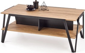 Τραπεζάκι σαλονιού Alta - 113.00Χ63.00Χ45.00cm