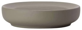 Σαπουνοθήκη Ume 26435 Taupe Zone Denmark Ceramic