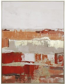 Πίνακας Καμβάς iliadis 90x120εκ. 76455