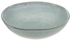 Πιάτο Φαγητού Βαθύ (Φ19) S-D Spring Grey 154933A
