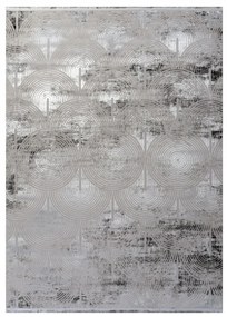 Χαλί All Season (200x250) Tzikas Carpets Eclipse 15045-095
