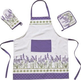 0722 ΣΕΤ ΚΟΥΖΙΝΑΣ 3ΤΜΧ