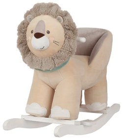 ΚΙΚΚΑ ΒΟΟ ΚΟΥΝΙΣΤΟ ΠΑΙΧΝΙΔΙ LION 31201040014