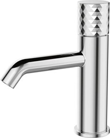 Karag Joan 24601 Brass - Μπαταρία Nιπτήρα