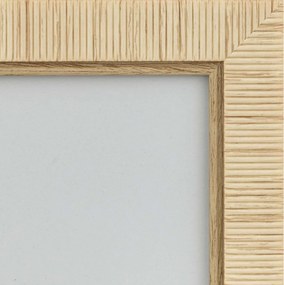 Κορνίζα (40x50) A-S Thea 205627