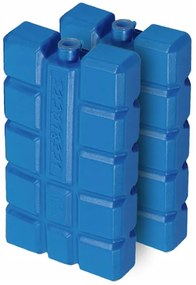 Σετ Παγοκύστες με χωρητικότητα 200ml και διαστάσεις 15x8x4cm - 2 τεμάχια