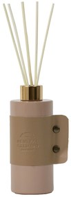 Αρωματικό Χώρου με Στικ 180ml - Powdery Musk 5206482141049