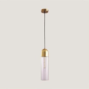 Φωτιστικό Οροφής Μονόφωτο Eurolamp 144-40012