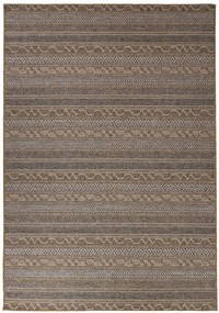 Χαλί Ψάθα Comodo 20622 L Royal Carpet &#8211; 80×150 cm 80X150
