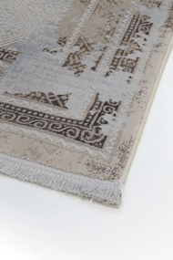 Χαλί Allure 17495 Royal Carpet - 140 x 200 cm - 11ALL17495.140200