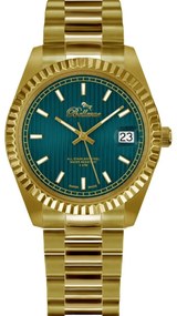 Γυναικεία Ρολόγια Bellevue H16 (Ø 30 mm)