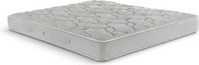 Στρώμα Basic Aloe Vera Extra - 100x200cm