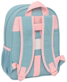 Σχολική Τσάντα Wicked 26 x 34 x 11 cm