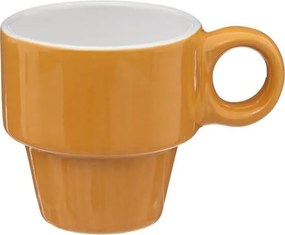 ΚΟΎΠΕΣ RACK 6 CUPS S COLORAMA 5CL 738719022A