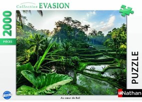 Παζλ Ravensburger Nathan