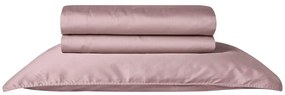 Μαξιλαροθήκες Opulence 20 (Σετ 2τμχ) Pudra Kentia 50Χ70 50x70cm 100% Βαμβακοσατέν
