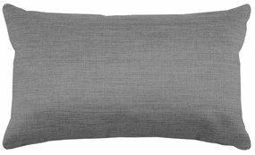 Διακοσμητικό Μαξιλάρι (30x50) S-F Bea Anthracite C28538004