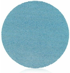 SMIRDEX 750 Δίσκος Λείανσης Κεραμικός Δίχτυ Ø225mm No 320