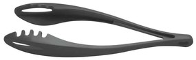 Λαβίδα Γενικής Χρήσης Ability 020.25163.160 29,8cm Anthracite Plastic