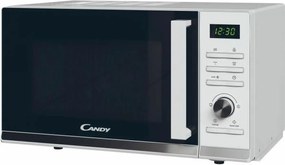 φούρνο μικροκυμάτων Candy 38001027 23 L Λευκό 900 W