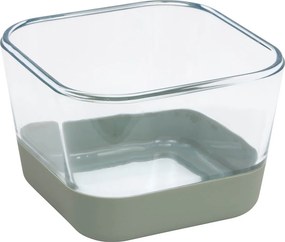 Φαγητοδοχείο 2lt F-V Siliglass 217607