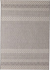 Χαλί All Season (200x285) Royal Carpet Sand New 1391E